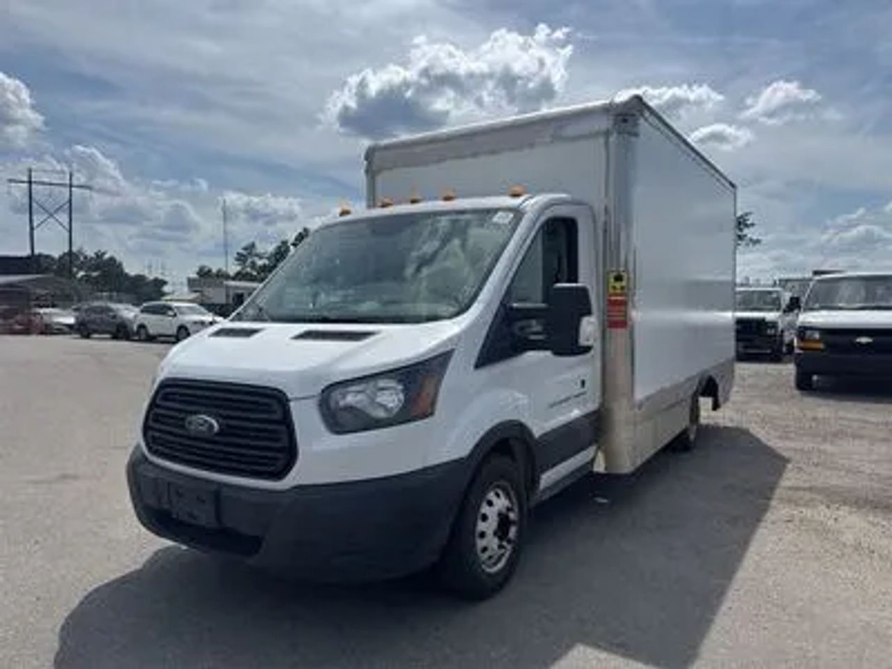 ford transit chassis cab 2019 1FDBF8ZM4KKB88150 image ford transit chassis cab 2019 1FDBF8ZM4KKB88150 image